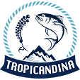 Logo tropicandina png 1